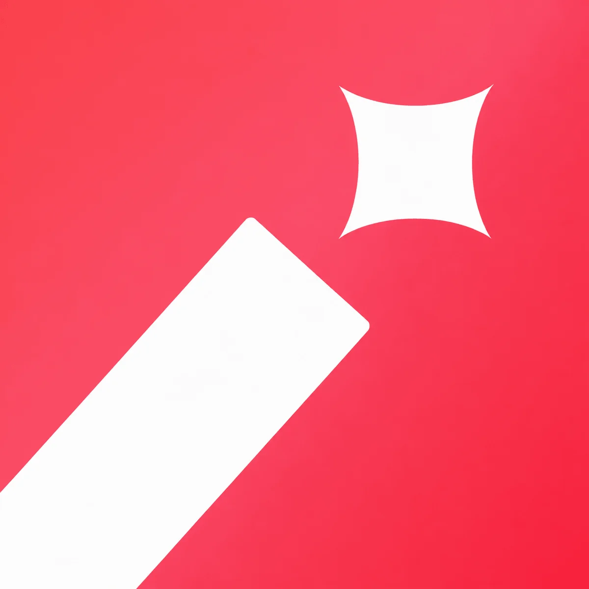 Recenze Icona 2026: AI virtuální zkoušení pro Shopify