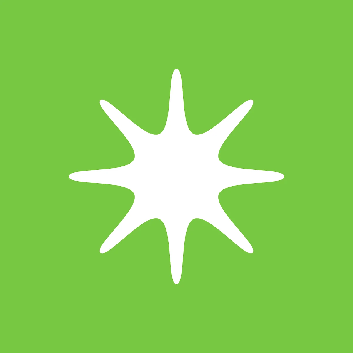 Recenze GenLook 2026: AI virtuální zkoušení pro Shopify
