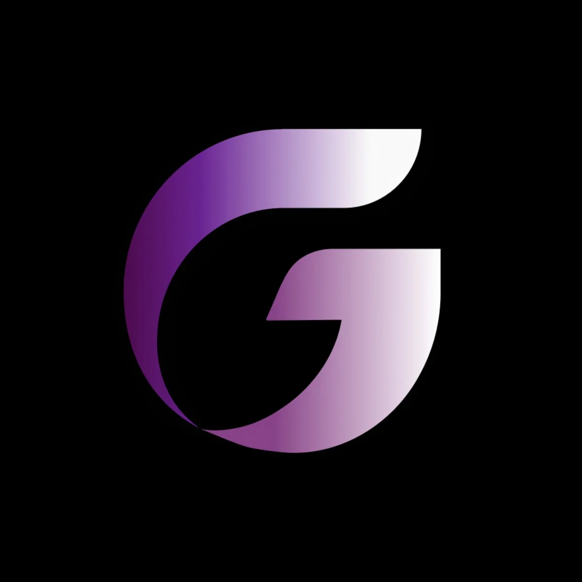 Gleame recenze 2026: AI virtuální zkoušení kosmetiky