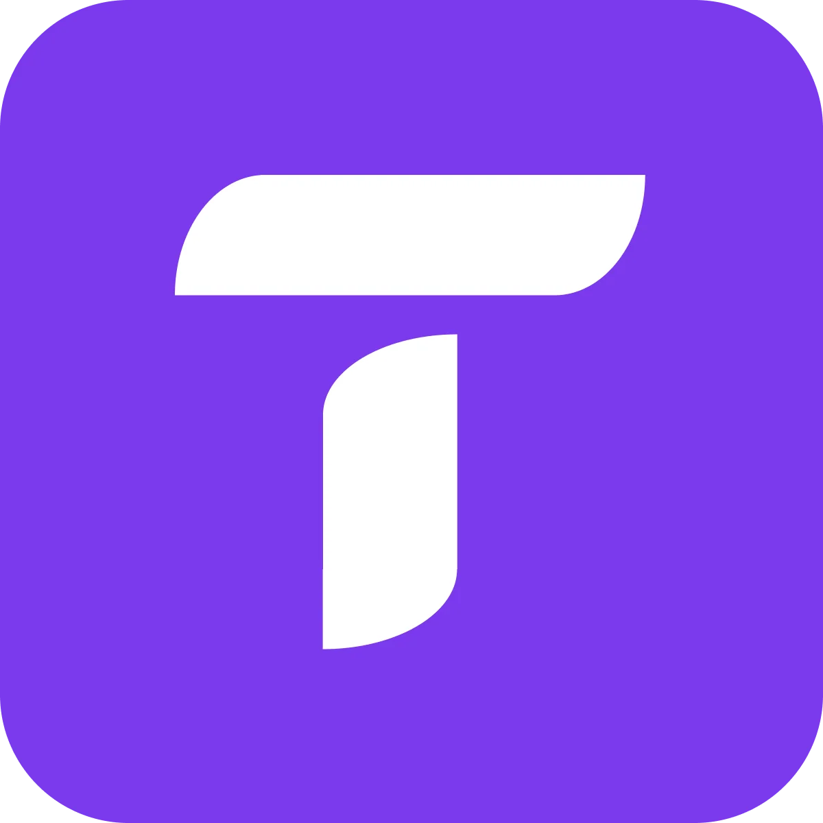 Recenze Tryvio 2026: AI virtuální zkoušení
