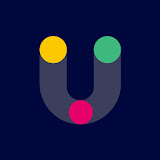 Uxify