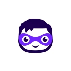 Sidekick
