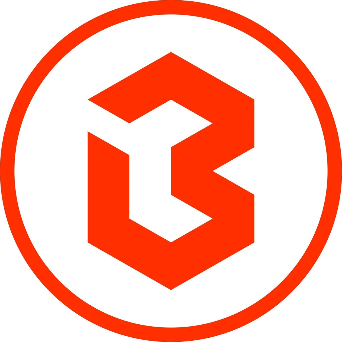 Boost AI Search