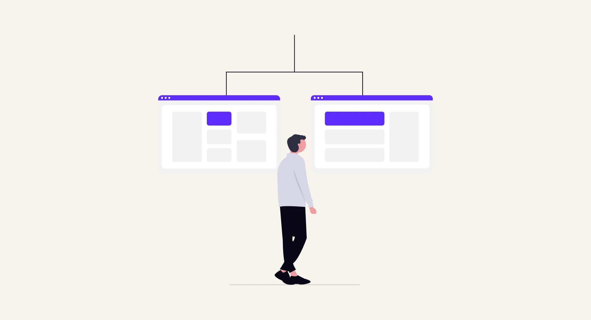 Top 10 best Shopify CRO apps and tools in 2026