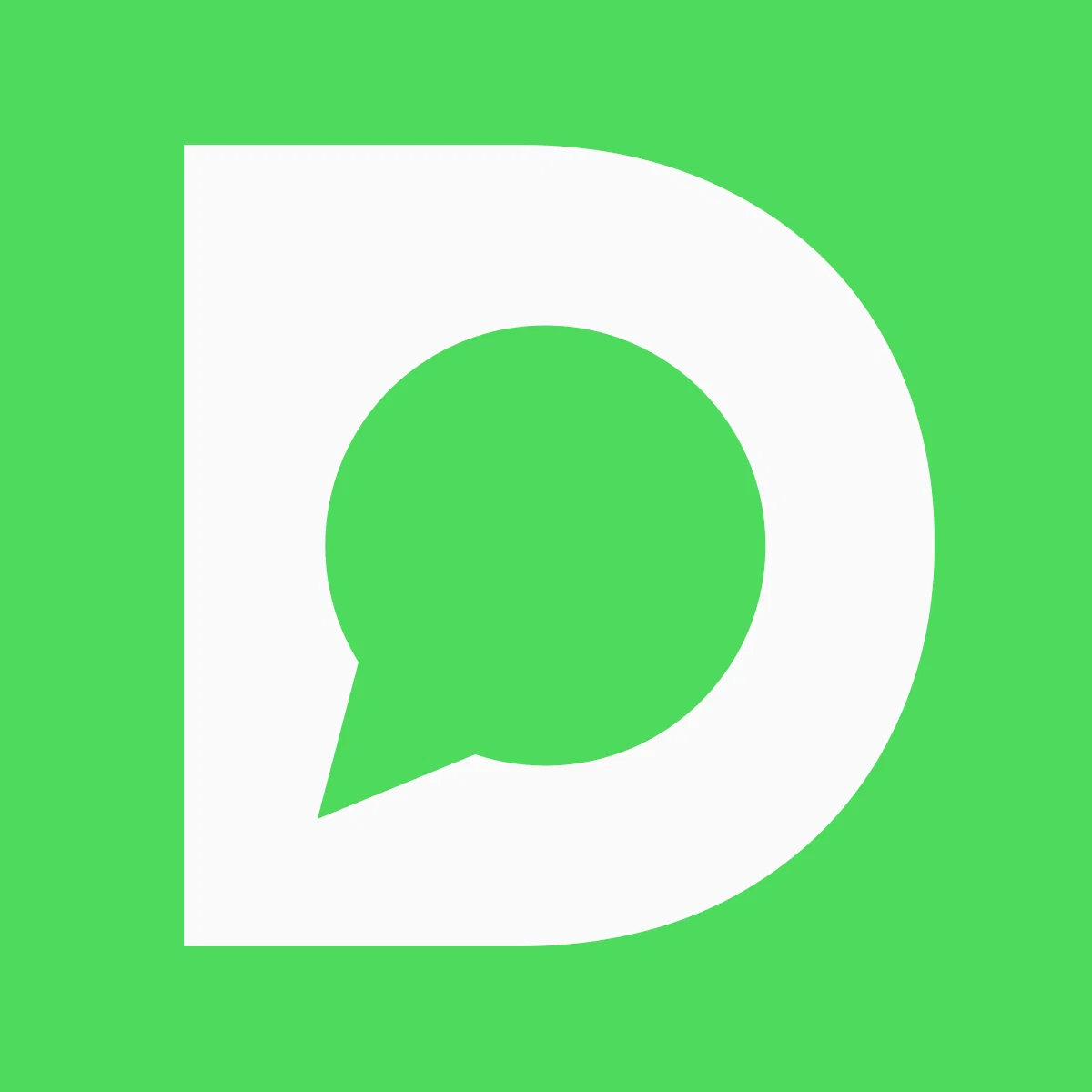 Dondy