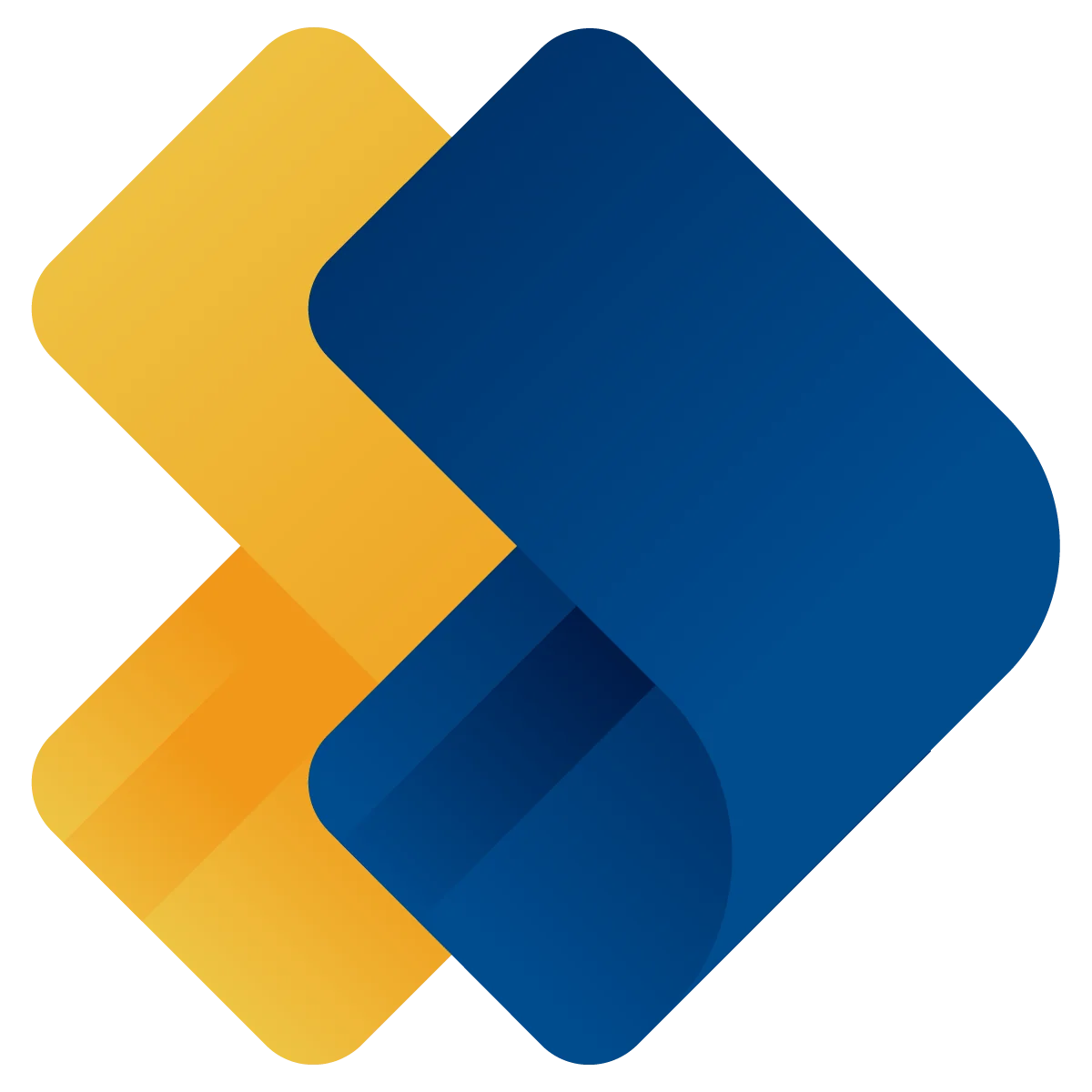 KwikEngage