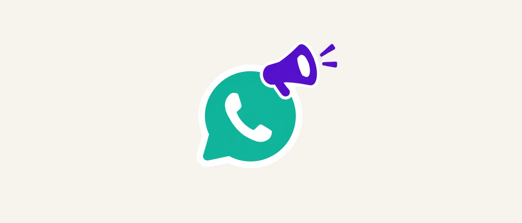 2026年版 ShopifyのWhatsAppマーケティングアプリおすすめ10選