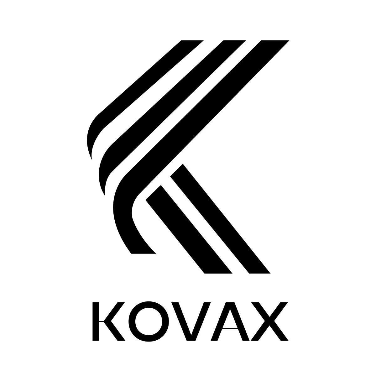 Kovax