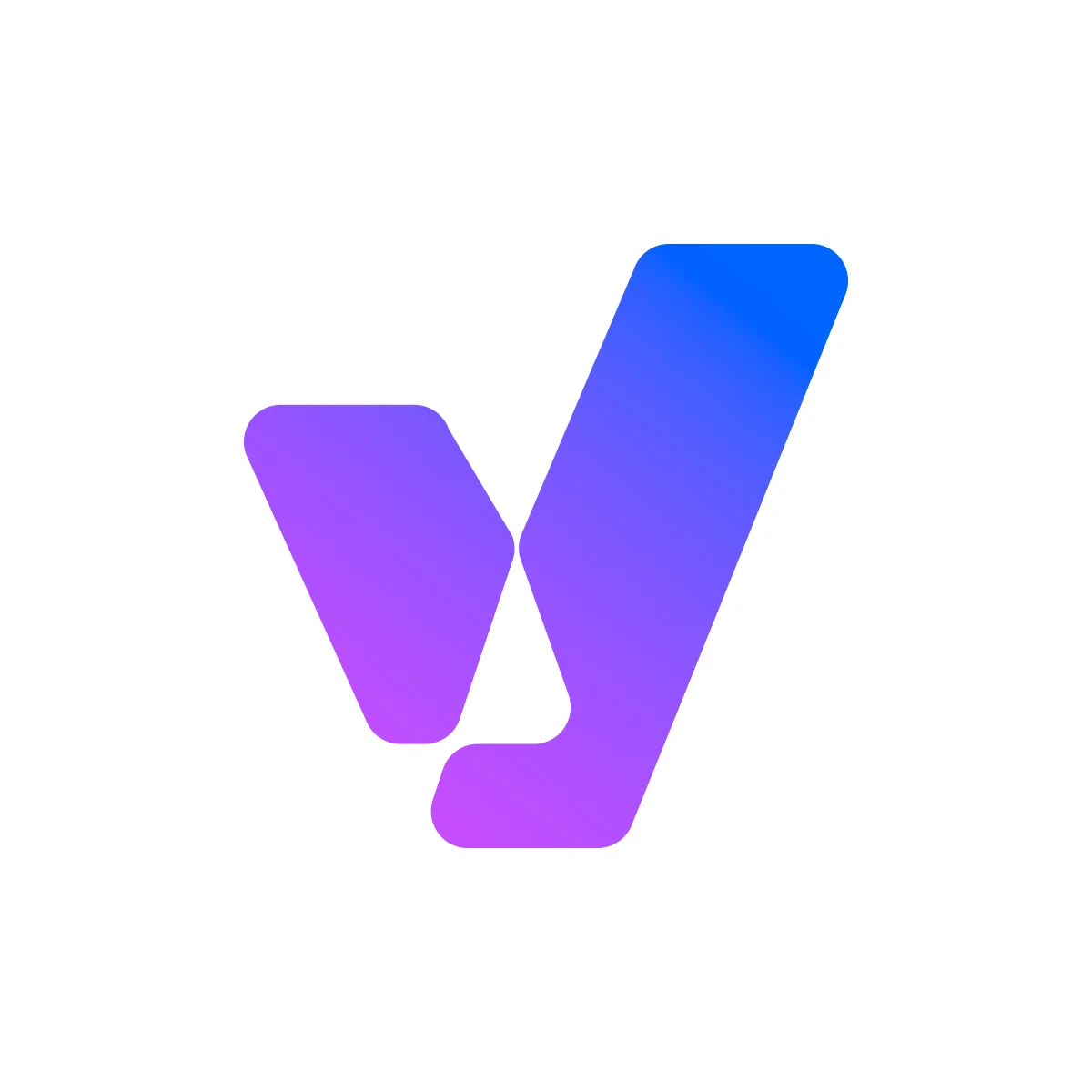 Versafy