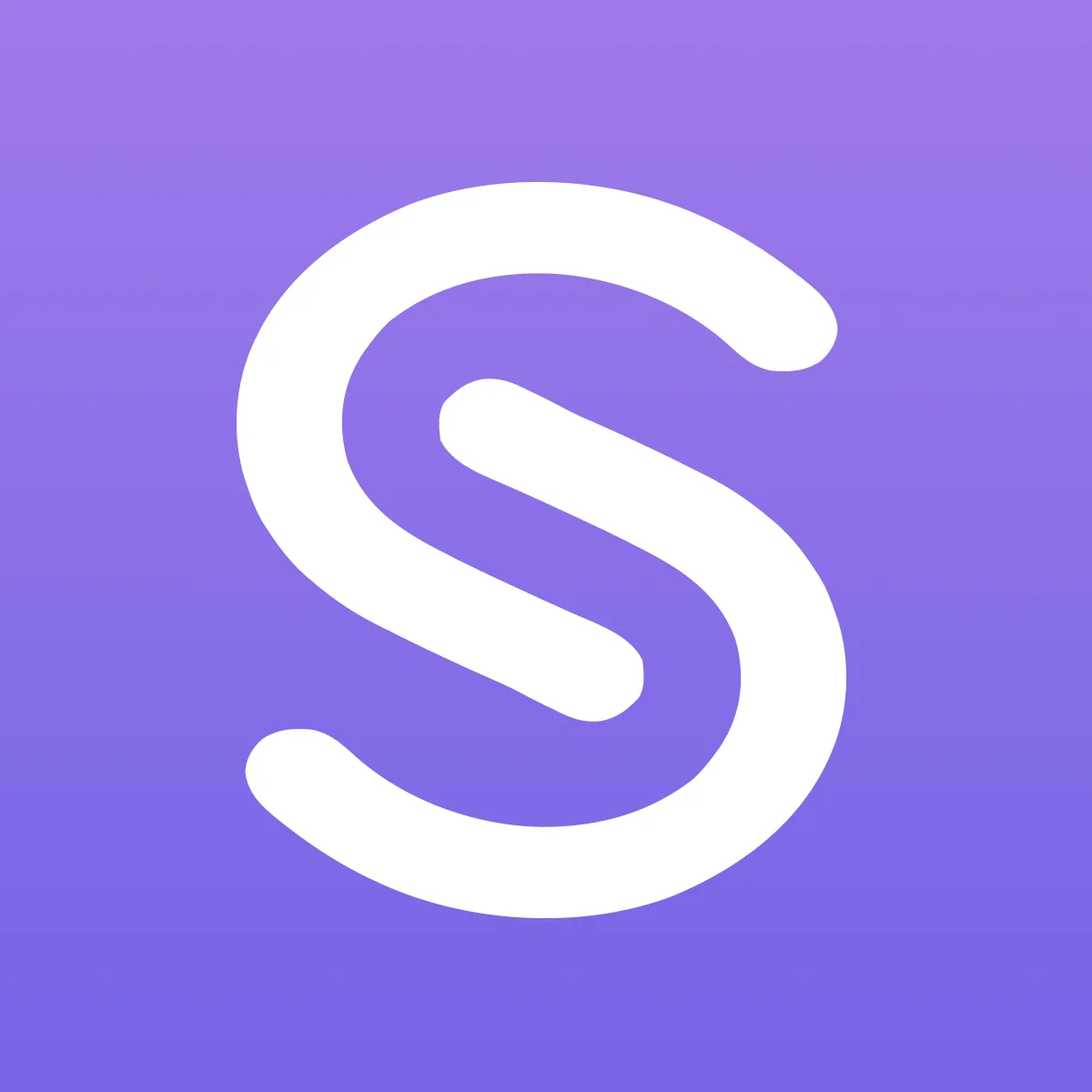 Shopbot