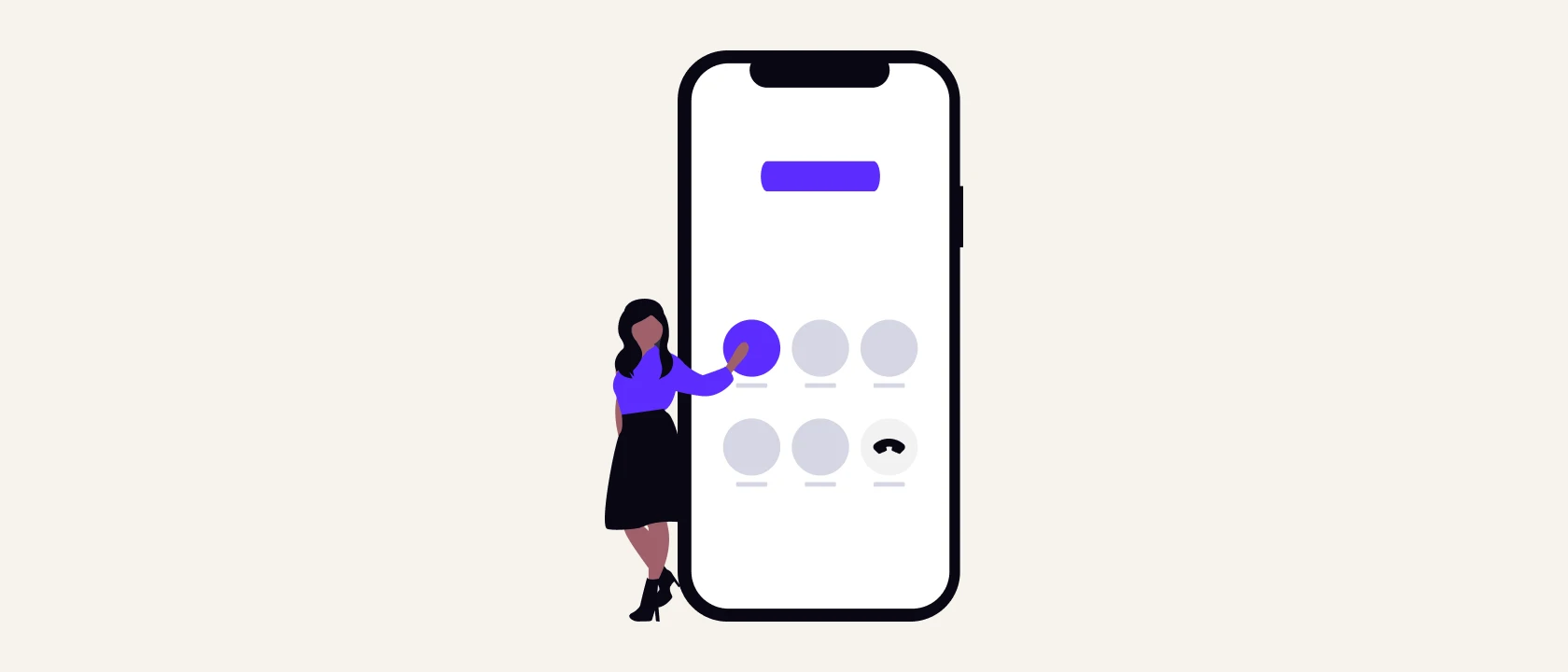 Die 10 besten Shopify-Apps für KI-Telefonsupport 2026