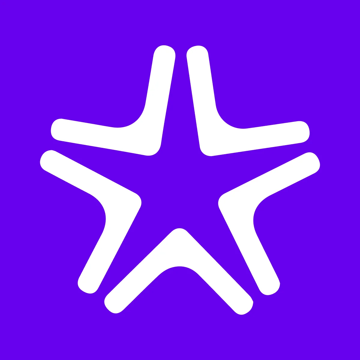 Rivyo