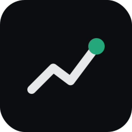 StorePilot AI