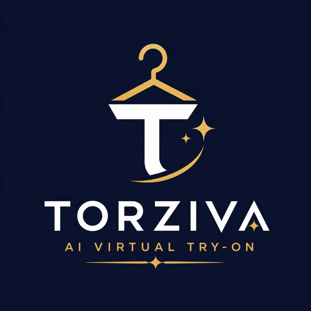 Torziva