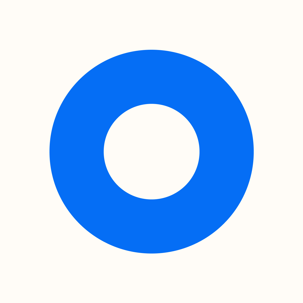 Loop Returns