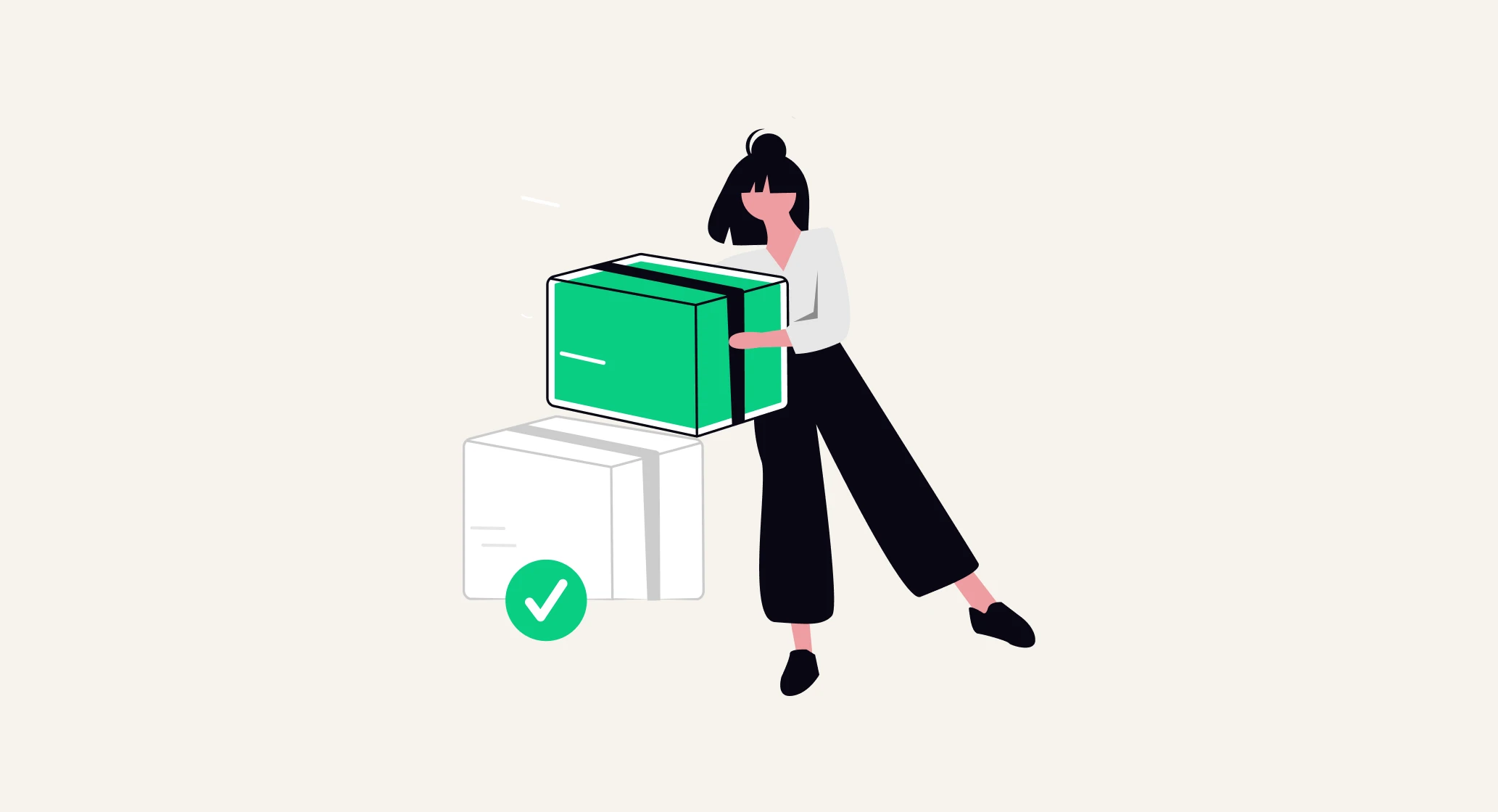 10 nejlepších aplikací pro vratky a výměny na Shopify v roce 2026