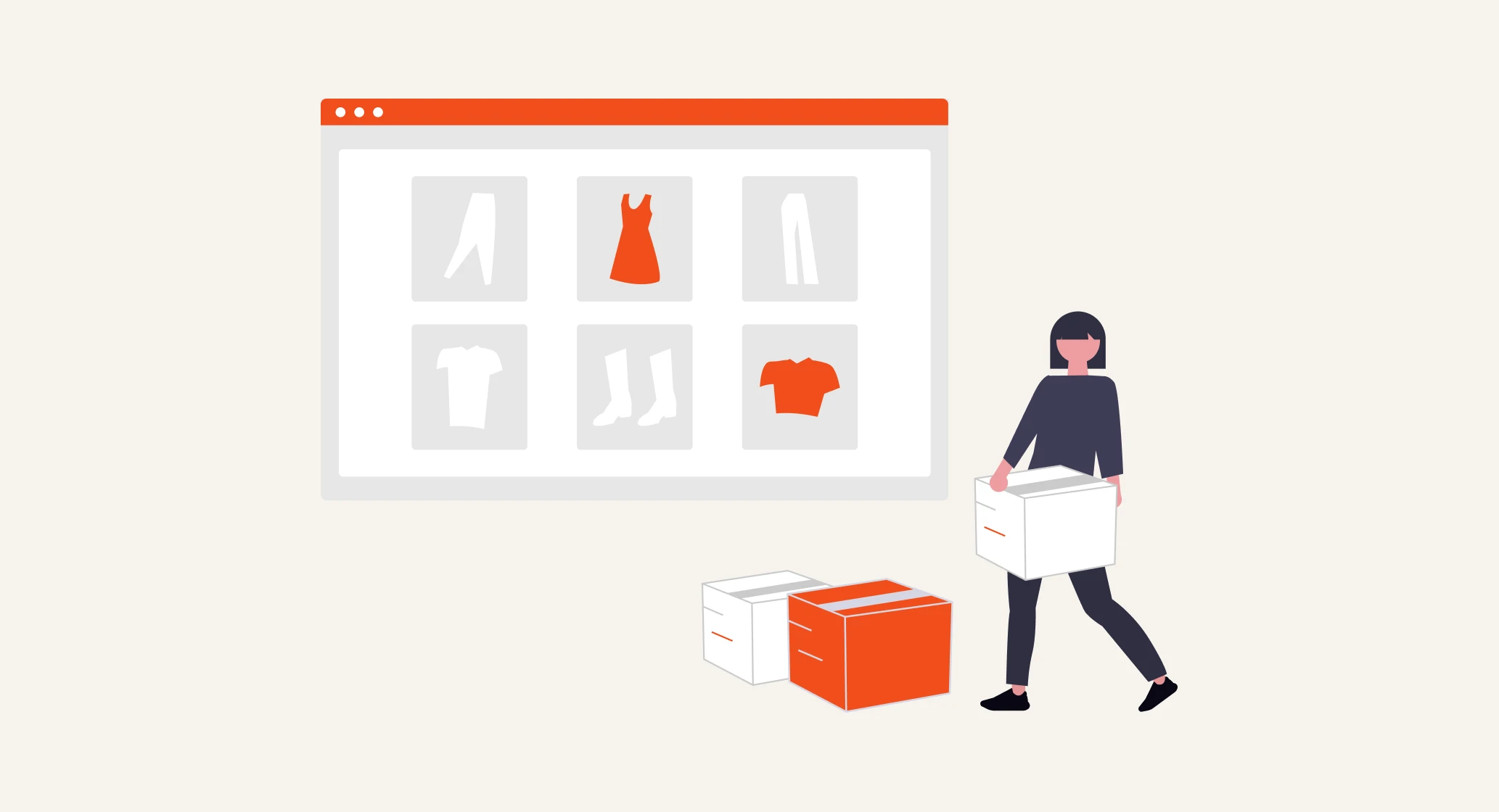 Le 10 migliori app per preordini Shopify nel 2026