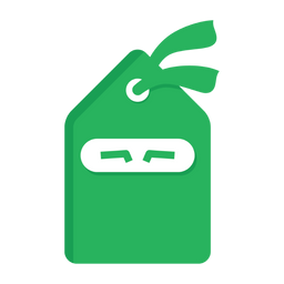 Discount Ninja
