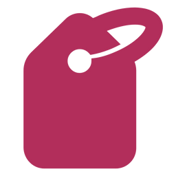 Discount Bot