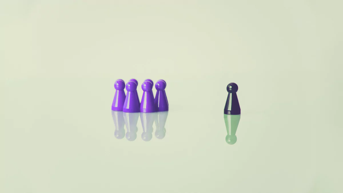 Shopify Agency vs. Freelancer