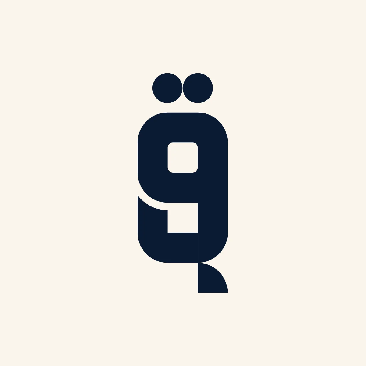 Arqam360