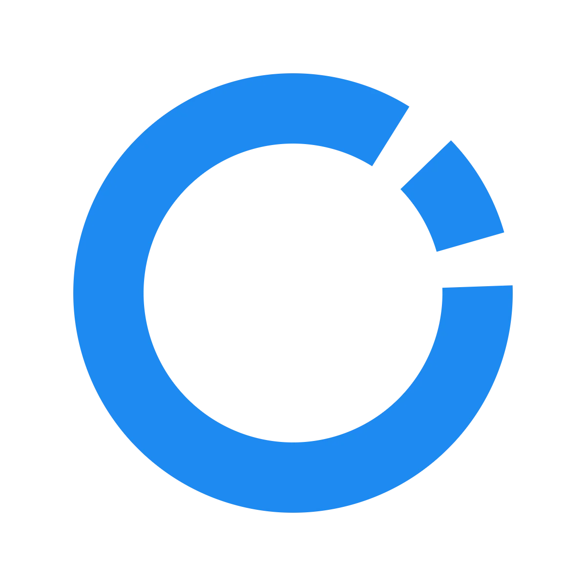 Loop