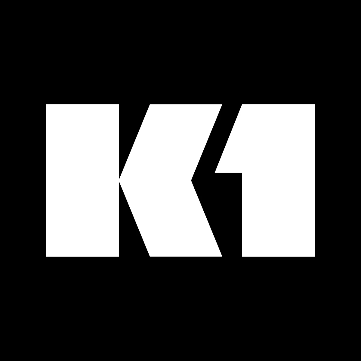 K1 PreOrder