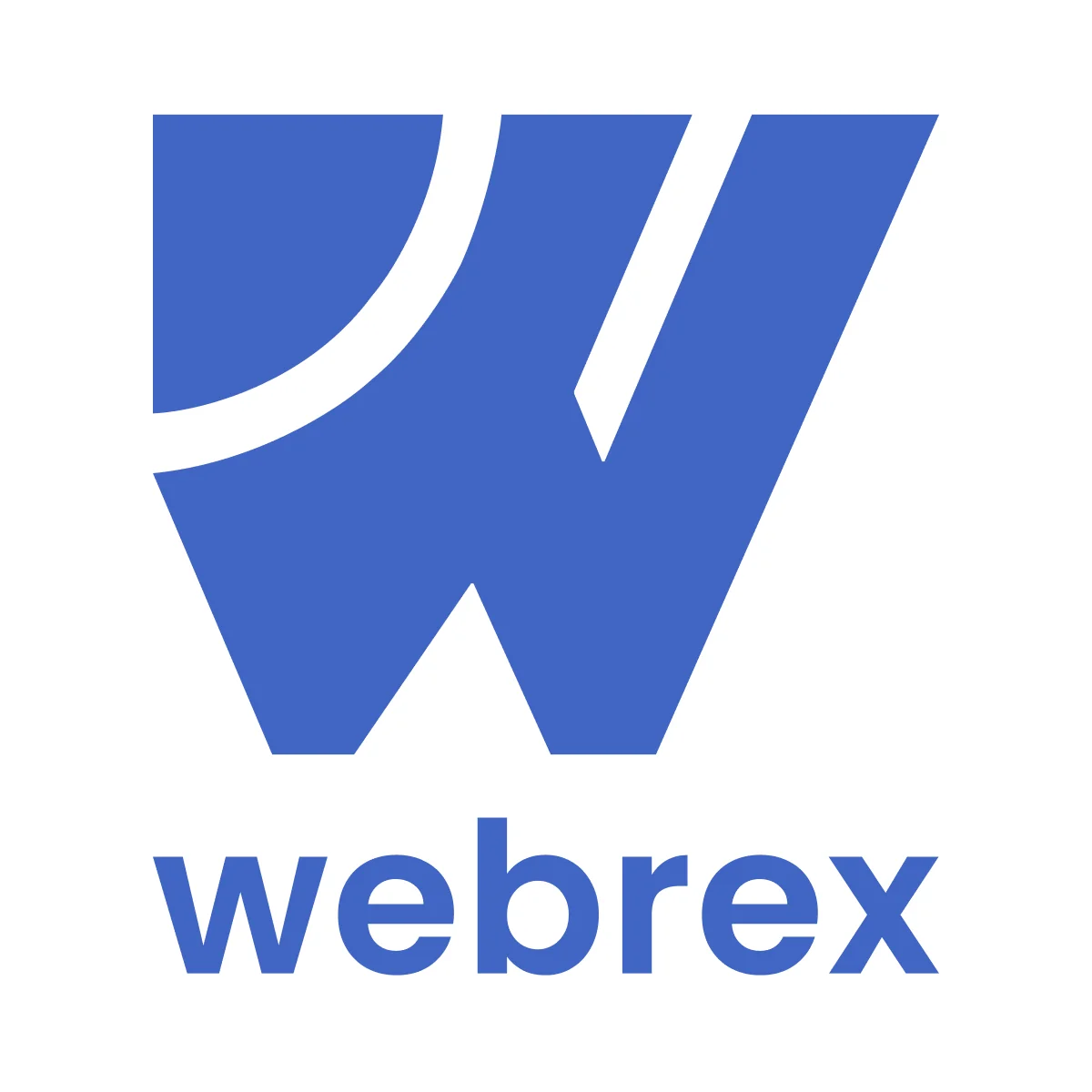 WebRex