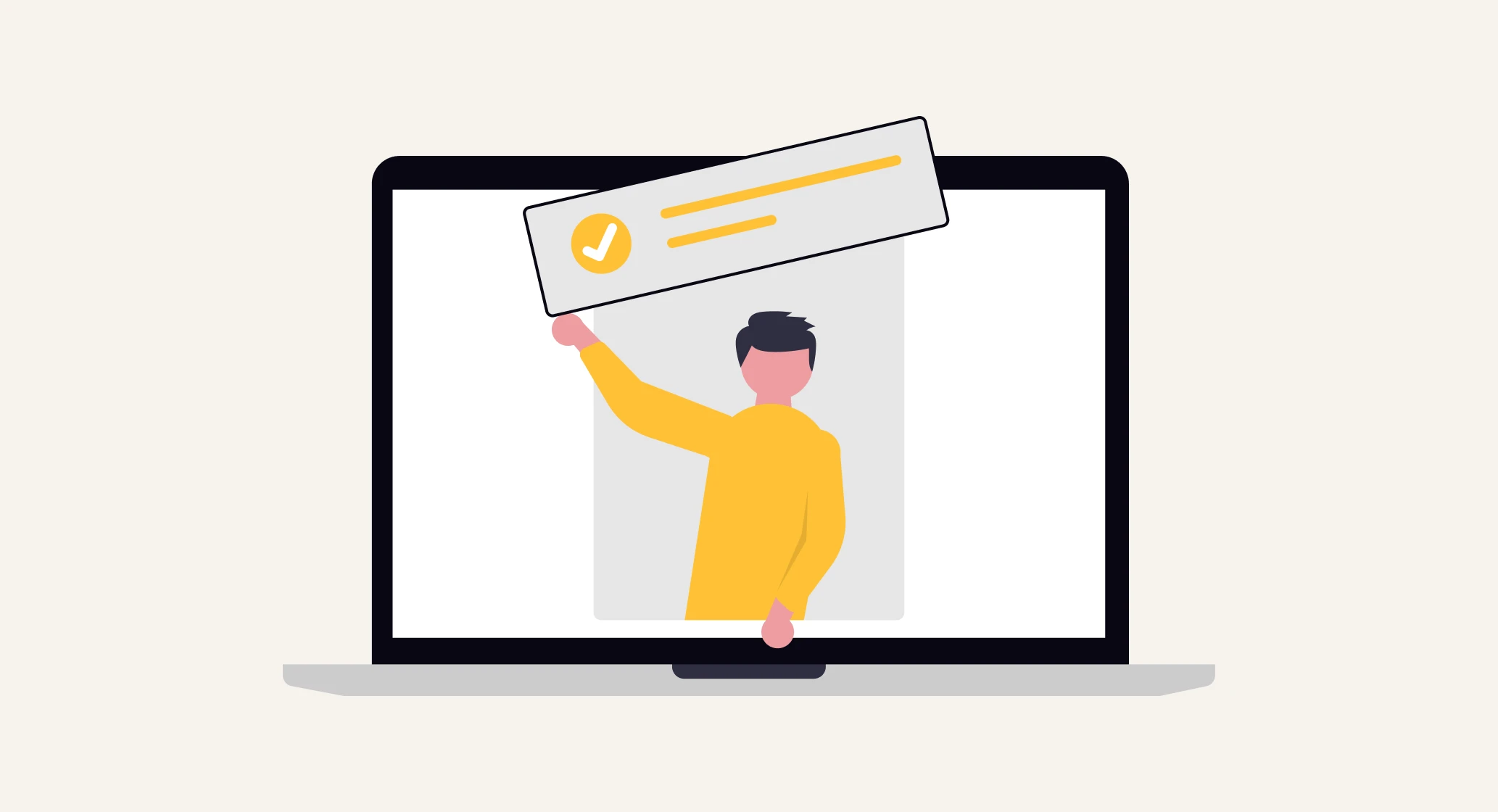 Top 10 des meilleures applications Shopify de notifications sur site et d’annonces en 2026