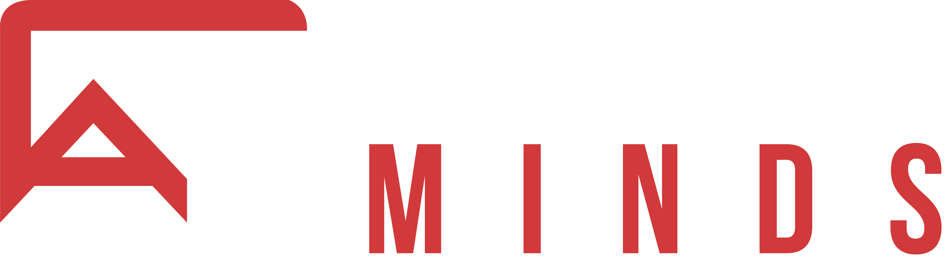 Vesio Productions logo