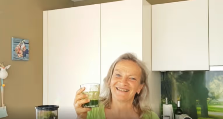 Titelbild