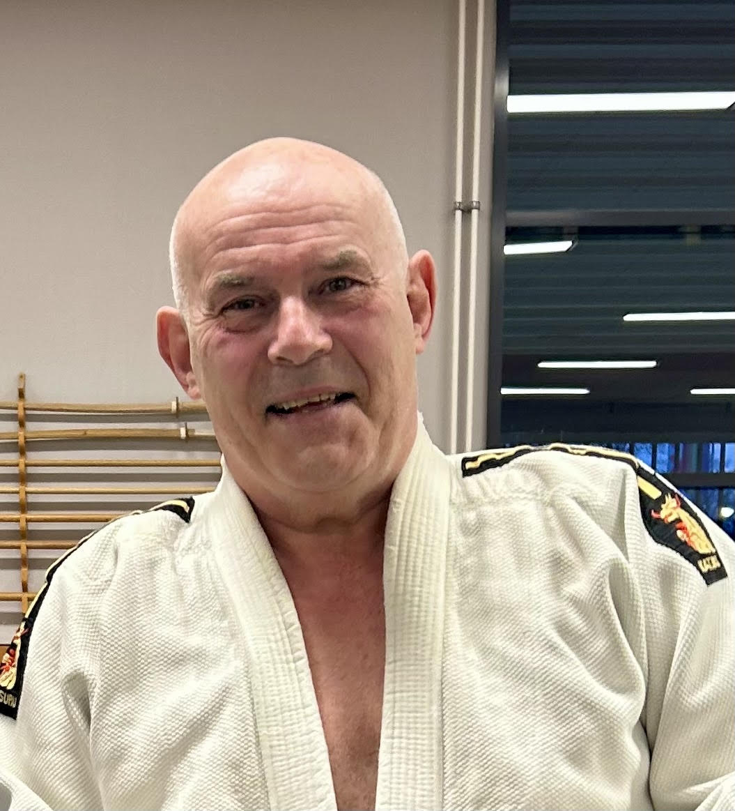 Cees Slewe