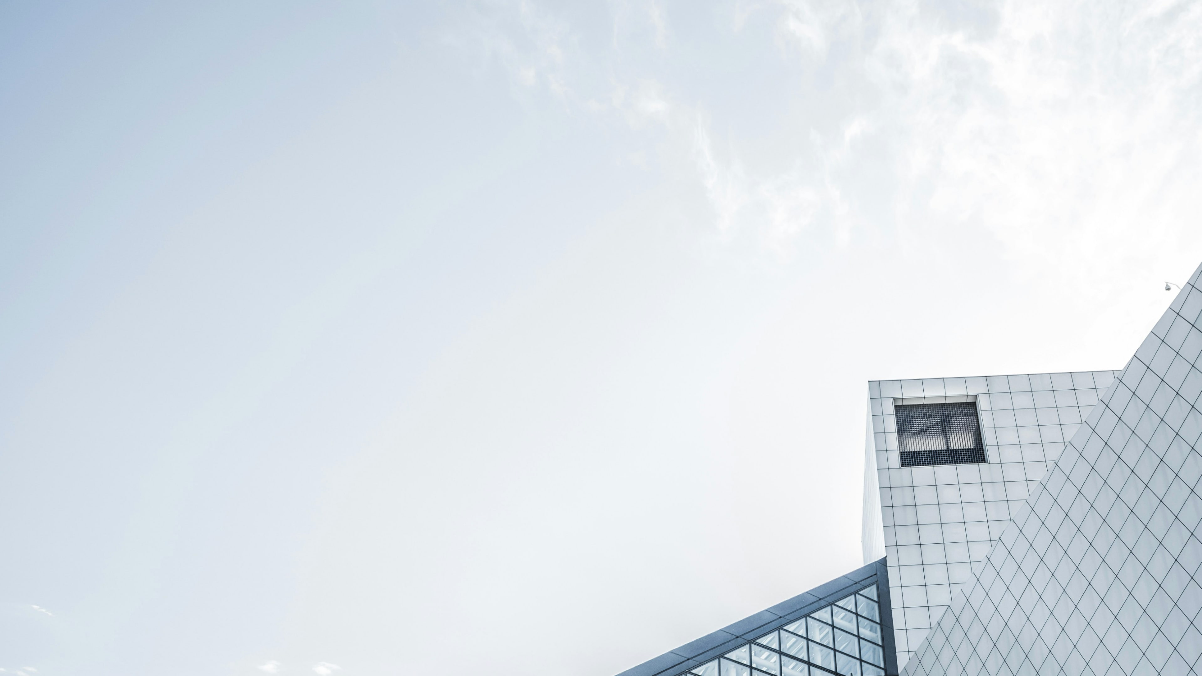 Our Expertise | ASP Structural Engineers | Engineering Consultants