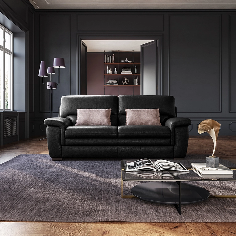 canape-cuir-noir-sidolo-poltronesofa