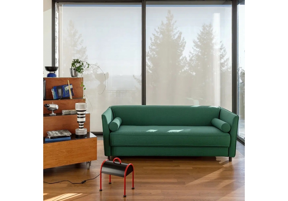 matrix-campeggi-canape-lit-vert-convertible-design-italien