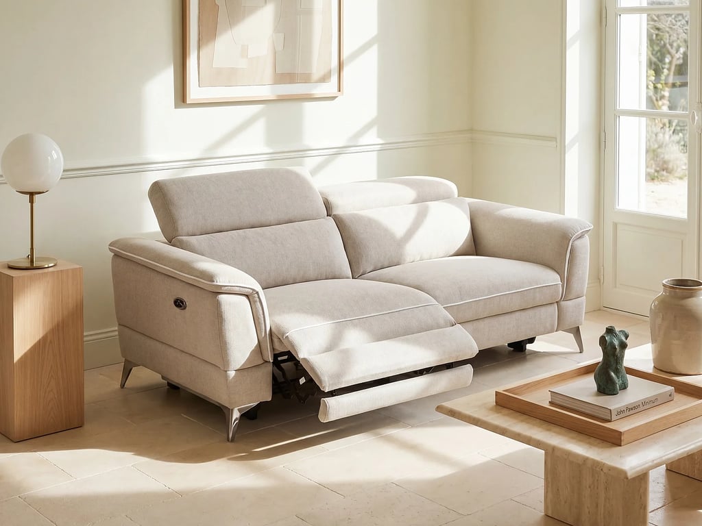 canape-relax-electrique-macari-vente-unique