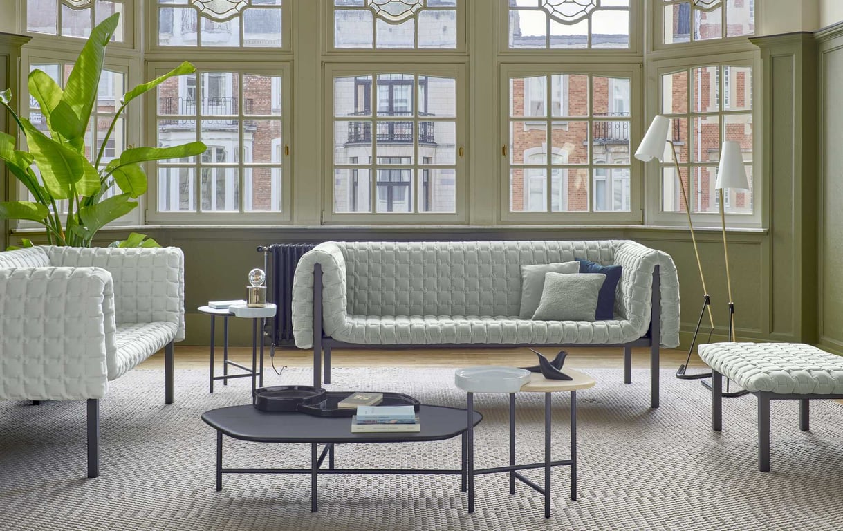 canape-ruche-ligne-roset