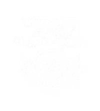 Tripadvisor logo travelers choice awards