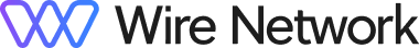 Wire Network
