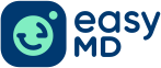 EasyMD
