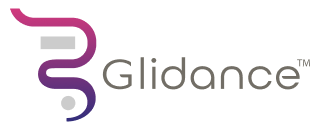 Glidance