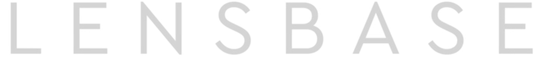 LensBase