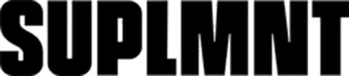 SUPLMNT