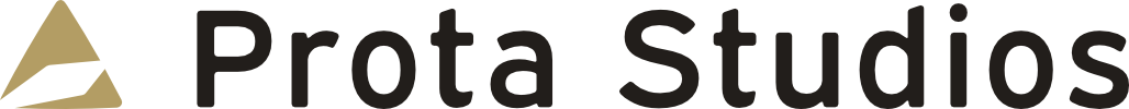 Prota Studios