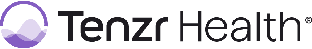 Tenzr Health