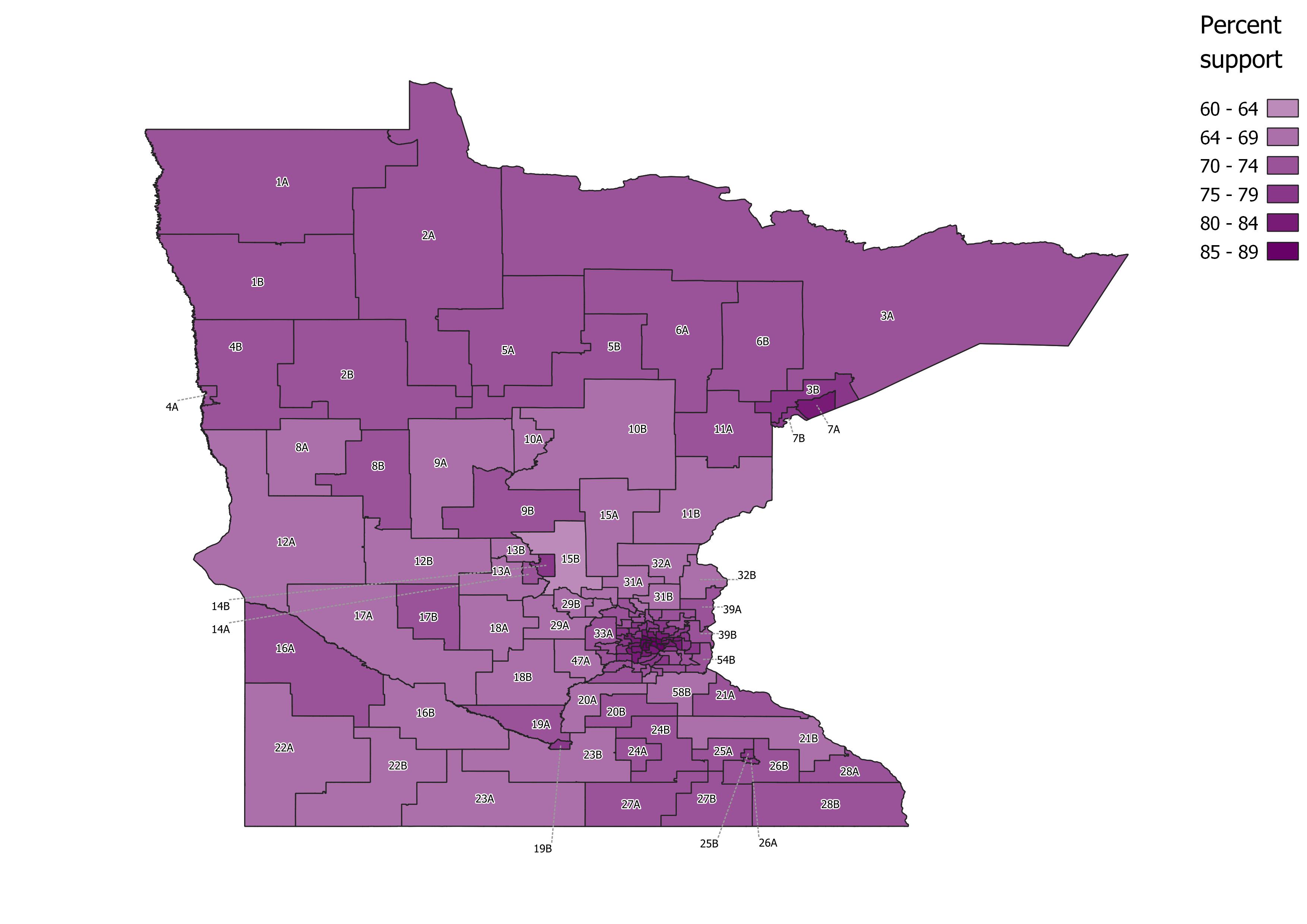 House_Affordable Childcare Map