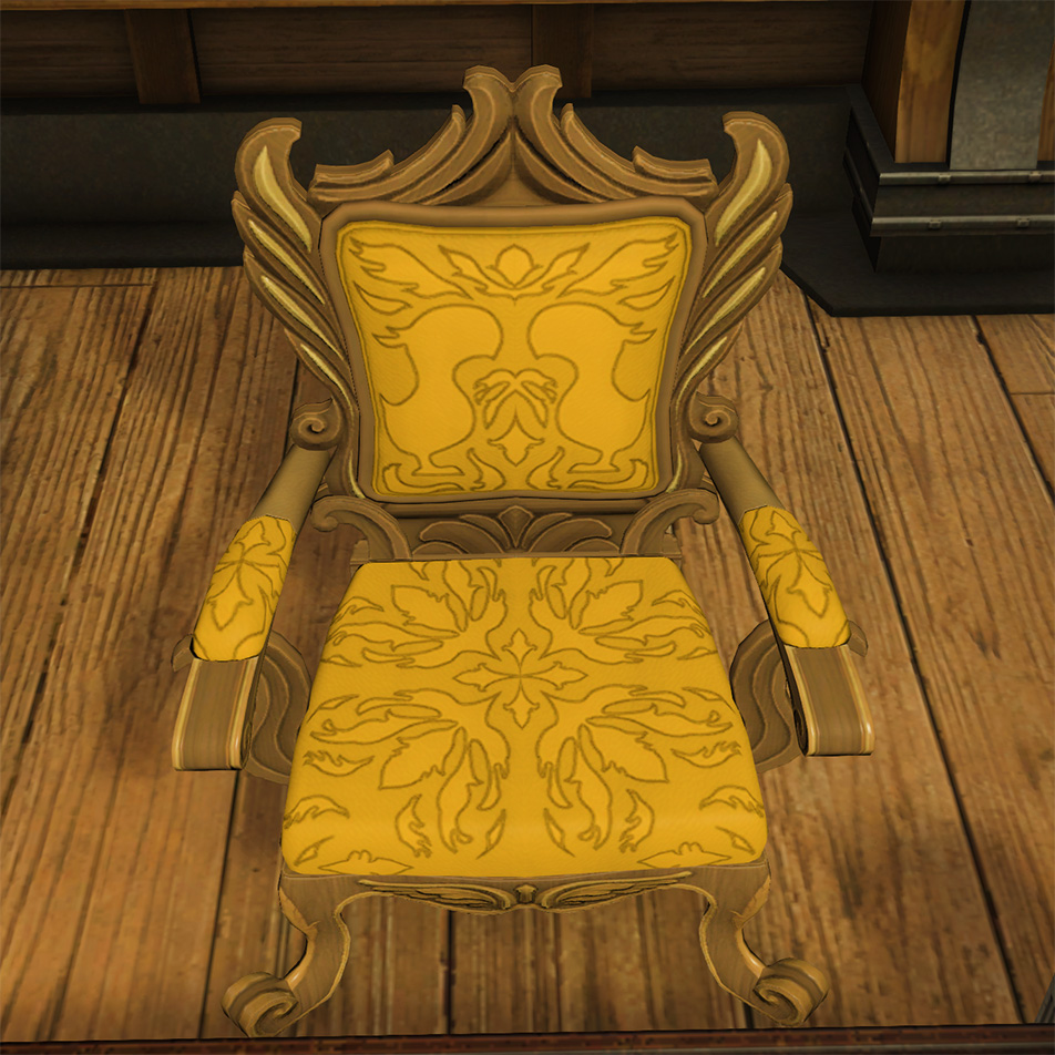 Picture Placeholder