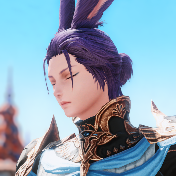 Picture of Dorian