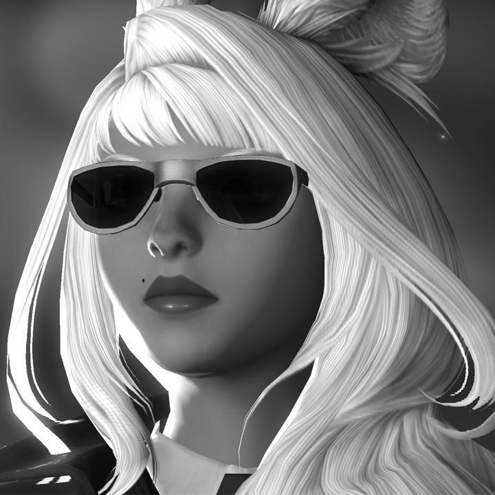 Picture of Nythx