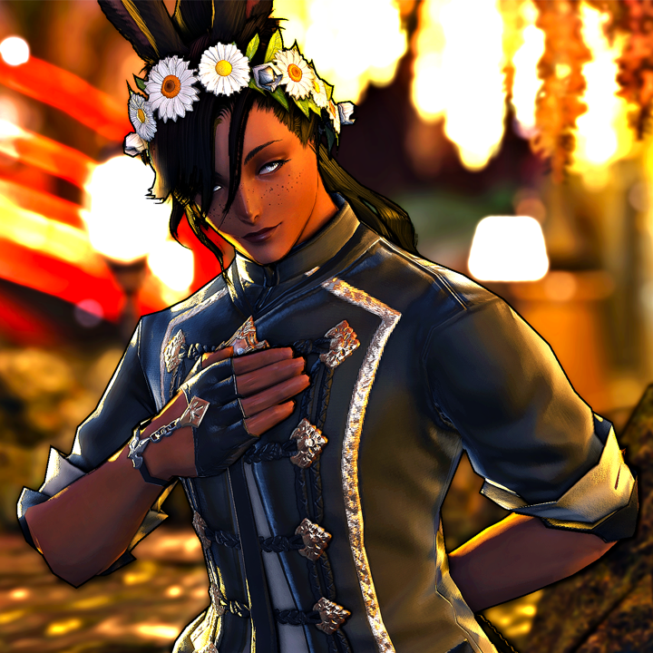 Picture of Valkyrie